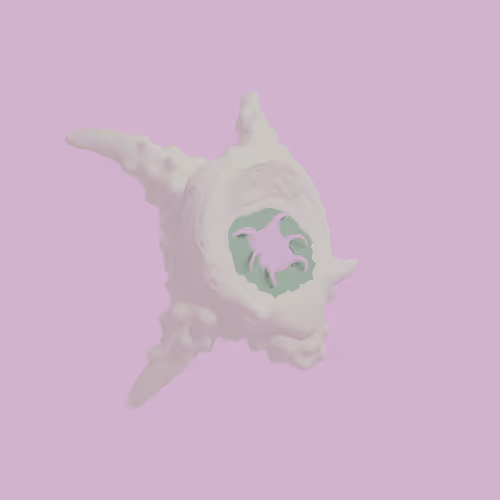 Item #25855383957983816216804593658346300492037094404640254344851701317120890503169 Media