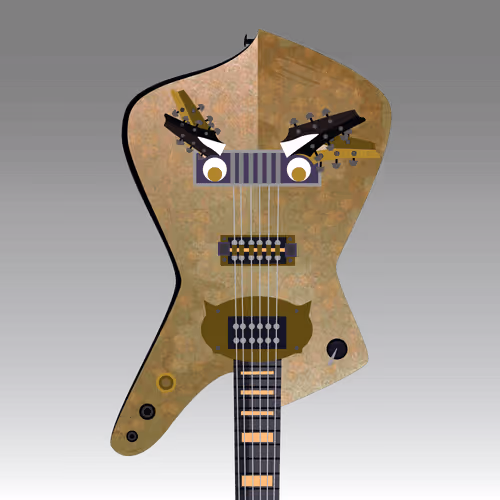 Item #29552651058955960902898945655930474610890647108710861117706684549628839329793 Media