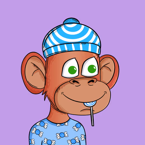 Item #104834728257223585643775358587369332156105166301961981530888971309080274534401 Media