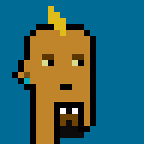 Item #71106990691686098824640071802443352460282401679388018210087918599096061919257 Media