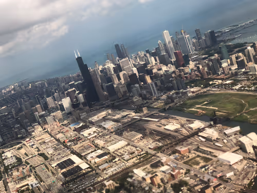 Item #32012681144703229732385195696313361934430621871708843952168577646239384862721 Media