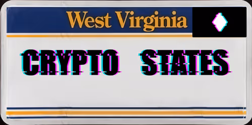 Item #95963088521648549102172337817710650697375868101005002129572364956023107092481 Media