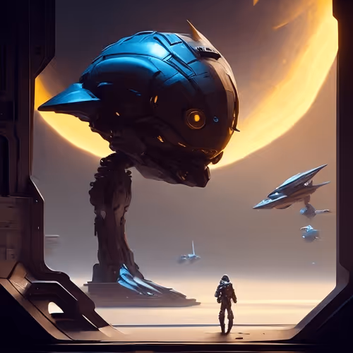 Item #26364225869871898320279828427672664663814489215944045849236559690553511378945 Media