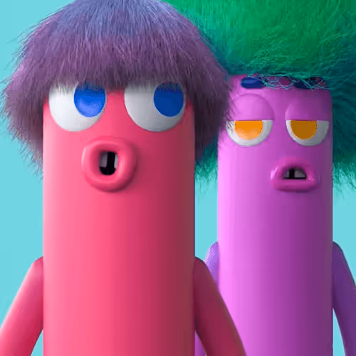 Item #10003243519092759435986111190983901017956589851842486985444075108380761391134 Media