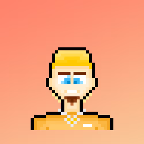 18959385561455479581311784800343211875755881530818858681816335211270244401153