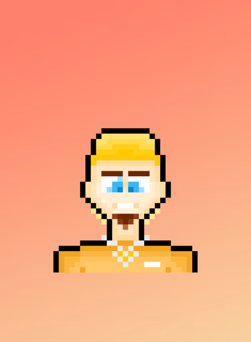 Item #18959385561455479581311784800343211875755881530818858681816335211270244401153 Media