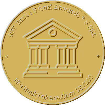 Item #17692887476916297525007080707941569259816174980606199551041913210831483437057 Media