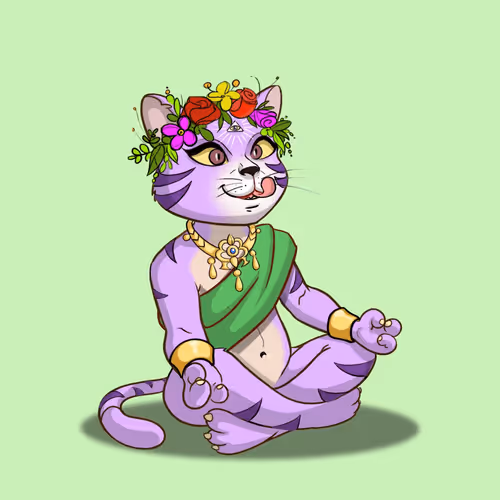 Item #24147342130473180720744974481199394551261574616622589647455166305526276423681 Media