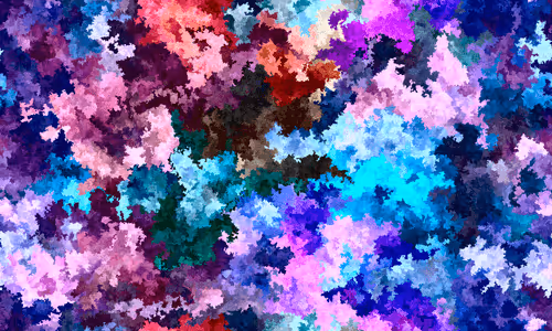 Item #37671797252818830032645010018488858802778721291022166209366081376199232192513 Media