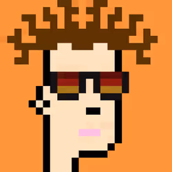 27133287800476298406803128138048055414871780185310563706244825507326783913985