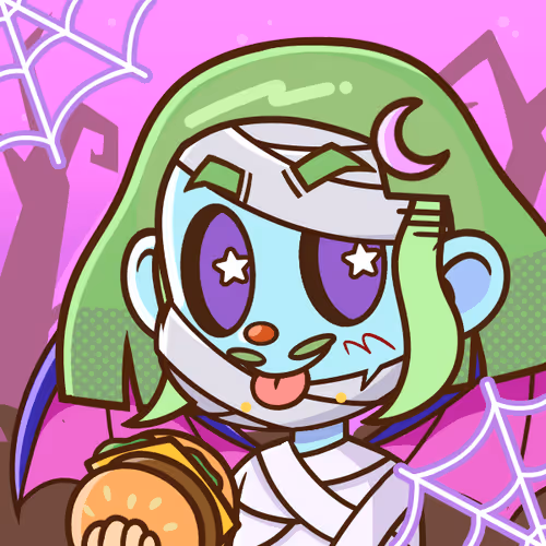 Item #69542633934917590022413104003315755839271844063616540350596741557217747009541 Media