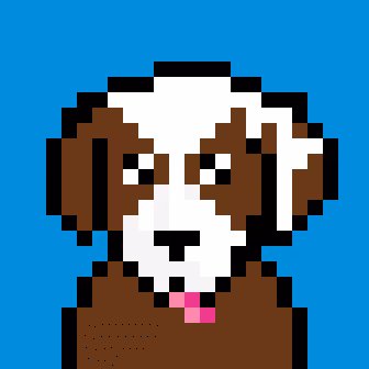 Item #86342293801826414143372861100842254570940757314469337426512614304165635555329 Media