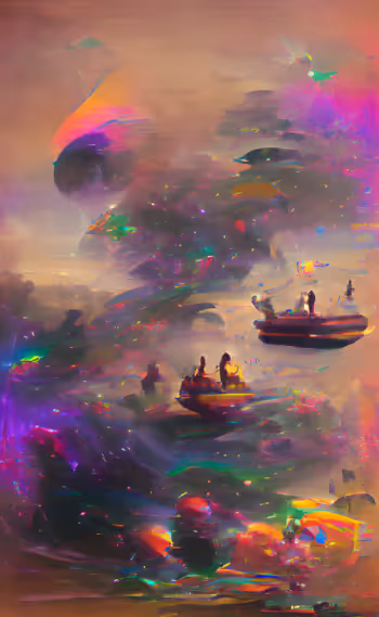 Item #86798154032757948473761213578612769315782289463129757599280933471985730584586 Media