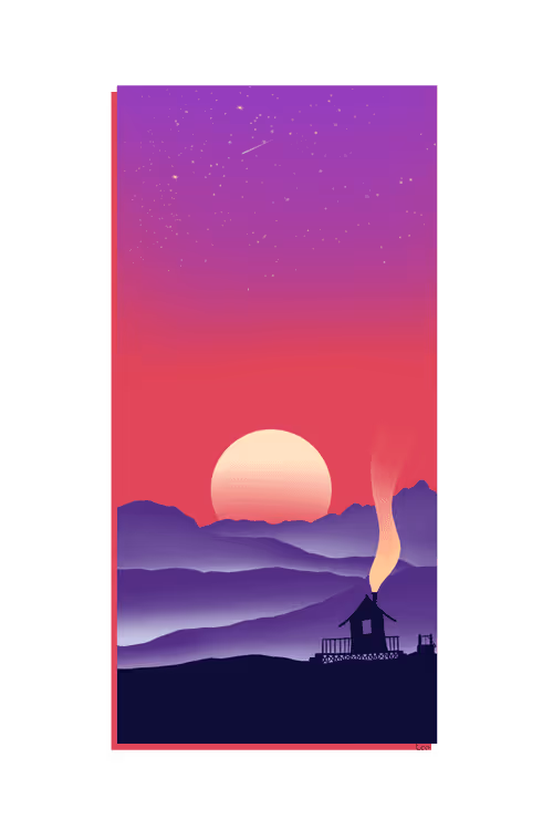 Item #12801082528383338618846001747010813304384002861614046599026439363817705046017 Media