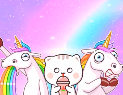 59556029366997479770555718516203510515482367118009184150650791001898526703816