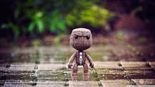 Untitled Collection #71661808