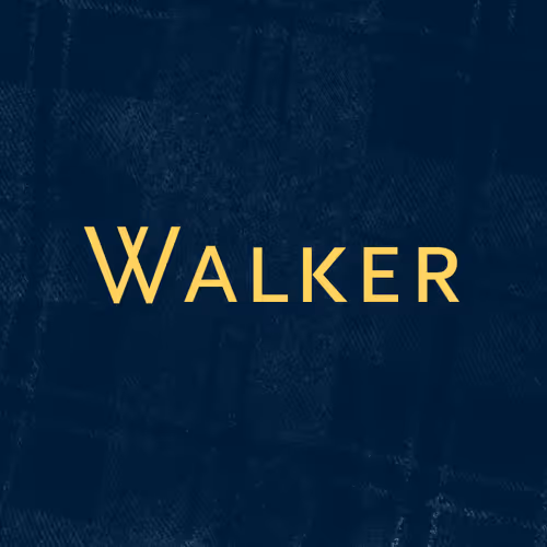 Item #4533536764234930018592727350023026463310863436925089599031133750128761896961 Media