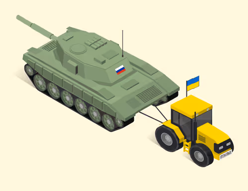 Item #6406520552440145812480227818900118549966072738658972953340932822382871052293 Media