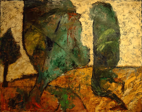 Item #100414189816336950411428480996254637698904776897109000344939028628657844256869 Media