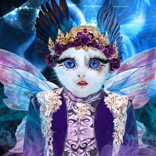 13639591944776306526339440607653531501744888585211814891157140225524408254465