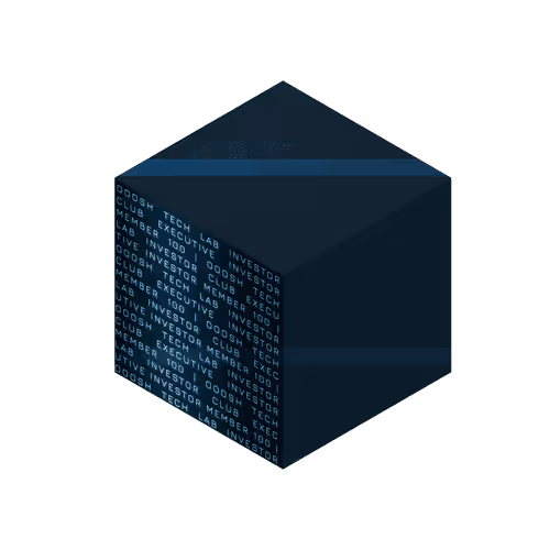 Item #19789438339859211927246310134054043432442853241033831712080389639264461127681 Media