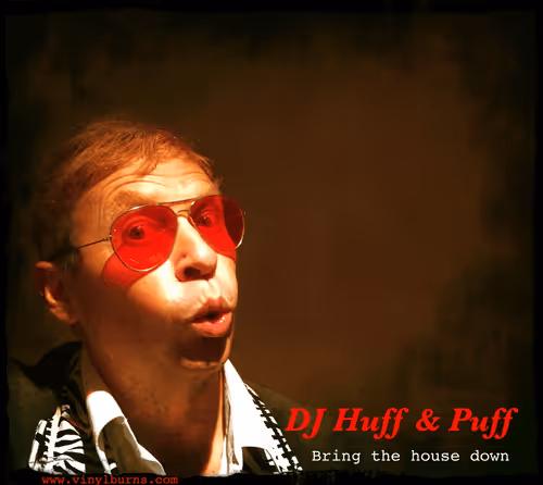 Item #61828276421353479365900873073811534723833645626706814567875103549335963435296 Media