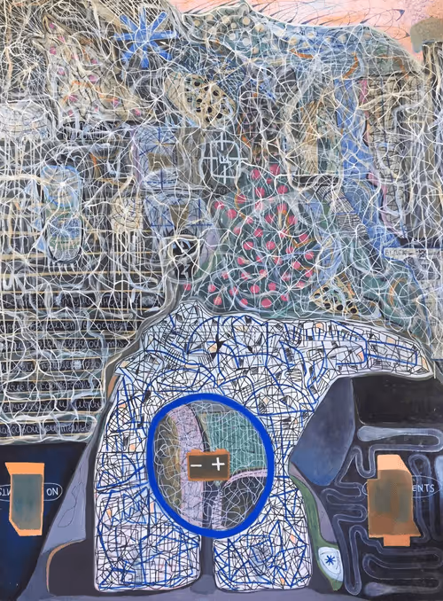 Item #60762630659228019478436105126809214352521475791811370188493123672413931831297 Media