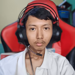 Ghozali_Ghozalu #725