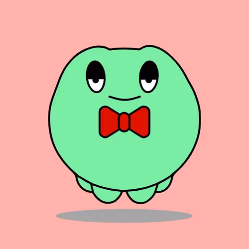 Item #18243109038143504391199529150331303933975342358740530953543696619706932789249 Media