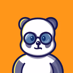 64592387268530245544630417042915458768433148570742785491650105314218881318913