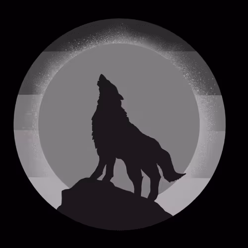 Item #60152813633535127436544922956843731529333112026825256759635590499684365369345 Media