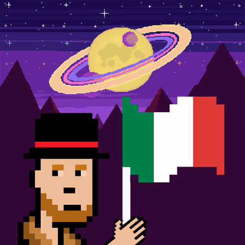 342454910344359954880828978206224903298476171937968775295221399097857540097