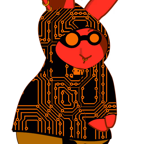 Item #49286520840670998756379304495160680514628193764179191603308033076629266759681 Media