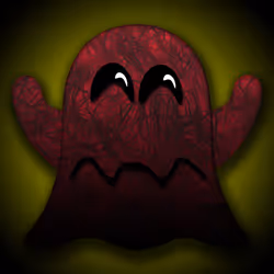 52377210254964562792576448179724970193558710010218478081817311688700121317377