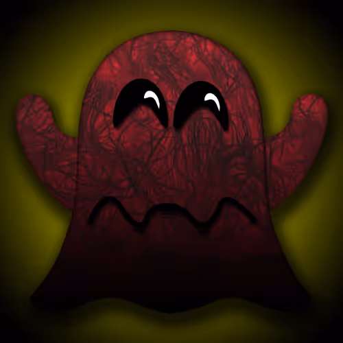 Item #52377210254964562792576448179724970193558710010218478081817311688700121317377 Media