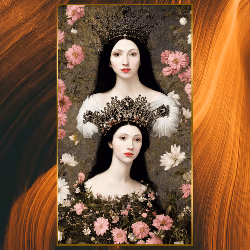 Item #97739092349527437537553261731541372319402862083962837533366648492096422412289 Media