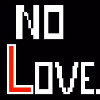 Item #46798688476918586804114348016740419252055574614509620416342506256006761152532 Media