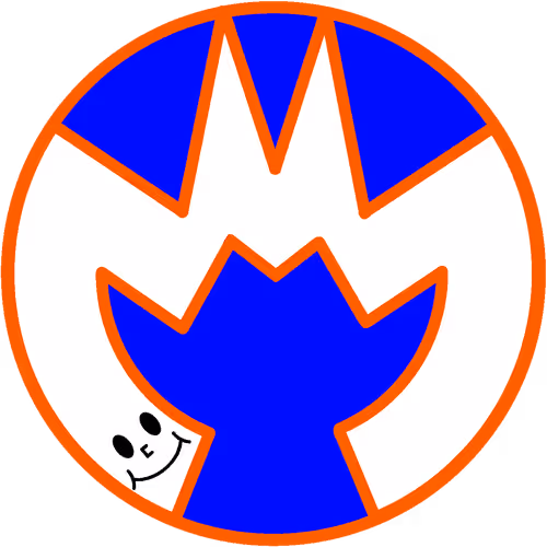 Item #107890220241674586642015105430735922500429003753507263509012864020926259265537 Media