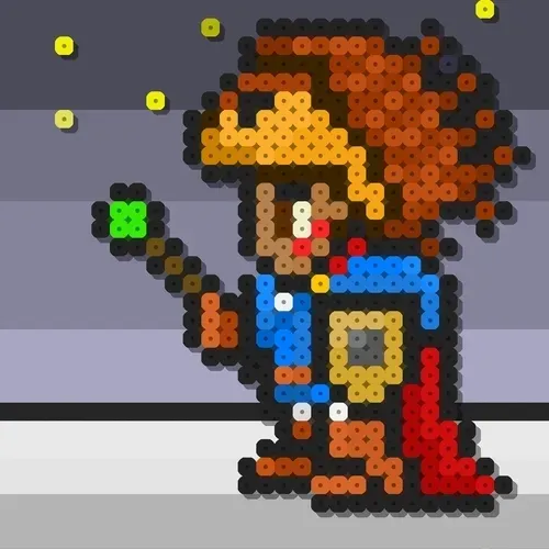 Item #42068797716410794441673818028906966983709773794911645619704857709786406322177 Media