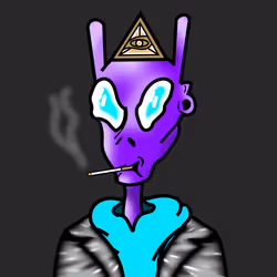 53146416962244739391507857540944479828973906596067949202673095935875876913153