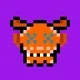 57920695457072532059112617018159441295166854042840448471990455914508966690817