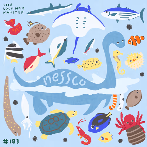 Item #59867147246930218924893270431729673613118245988686712725370472894840604459009 Media