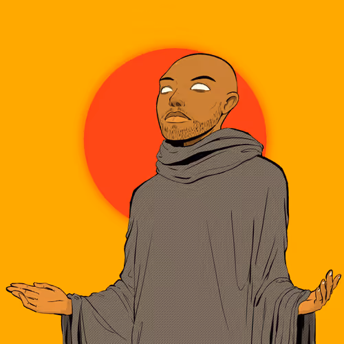 Item #64152088387933476383768466644578160379266117487464779626911819544106285137930 Media