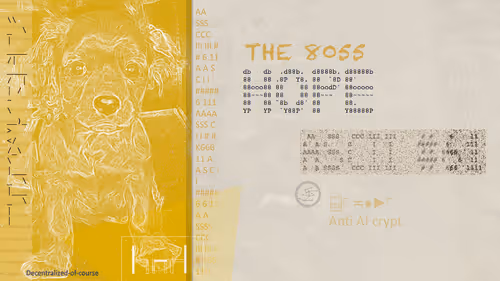 90084091504360459582427567219794888120154769383963465613828371936482433171457