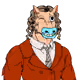 62017327400176554742256829517559820804139744900812530755993262947260642099201