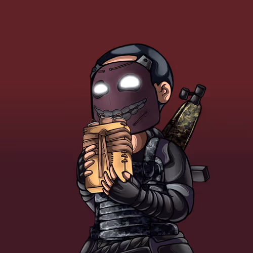 Item #53304180841914478610278303891733962059558558912701114210478035609830912163841 Media