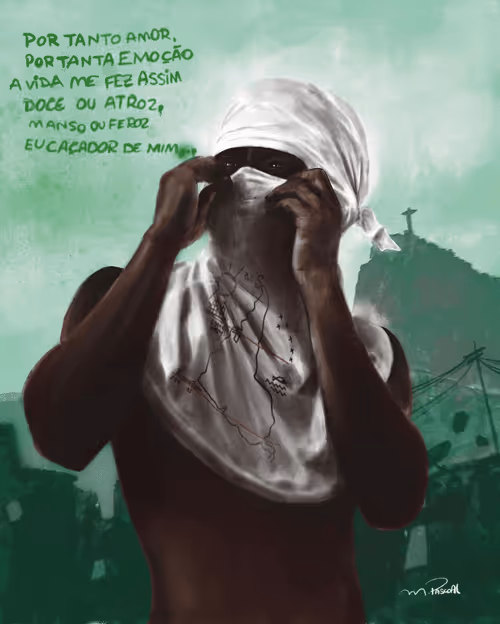 Item #41514474636979981817312151993079316615232354758504040644876484686731917918209 Media