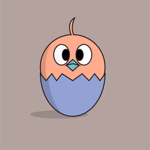 Item #88617948072425168873742295341498354406341949389329585770303930190775355179009 Media