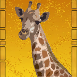 10162537437224382031479019658551907585229278444242708151782220269325278773249