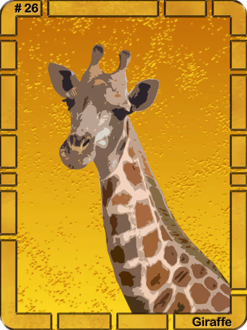 Item #10162537437224382031479019658551907585229278444242708151782220269325278773249 Media